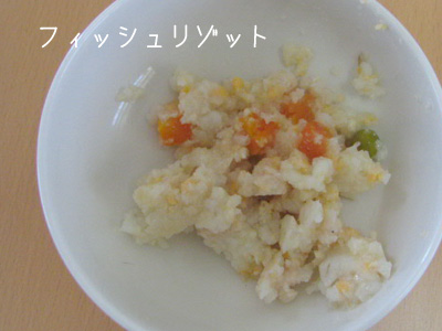 060922b.jpg