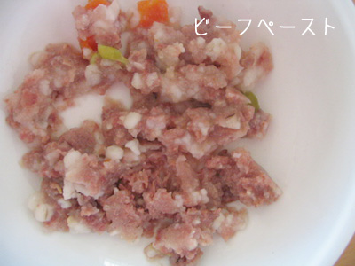 060922c.jpg