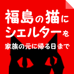 e7a666c7.gif