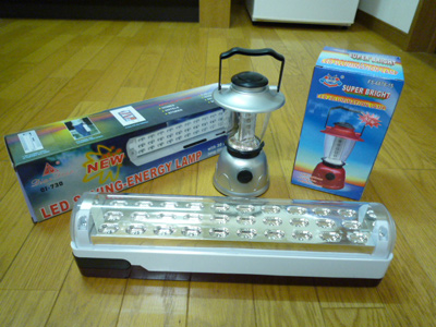 2011_04_03.jpg